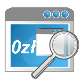 Darmowa diagnoza i wycena kosztów naprawy